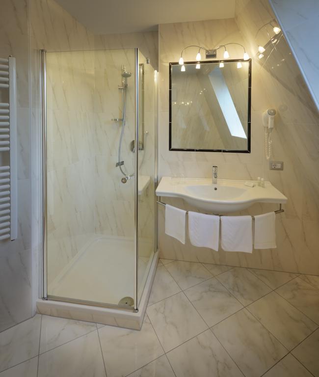 Hotel Ingram Selva di Val Gardena Pokój zdjęcie